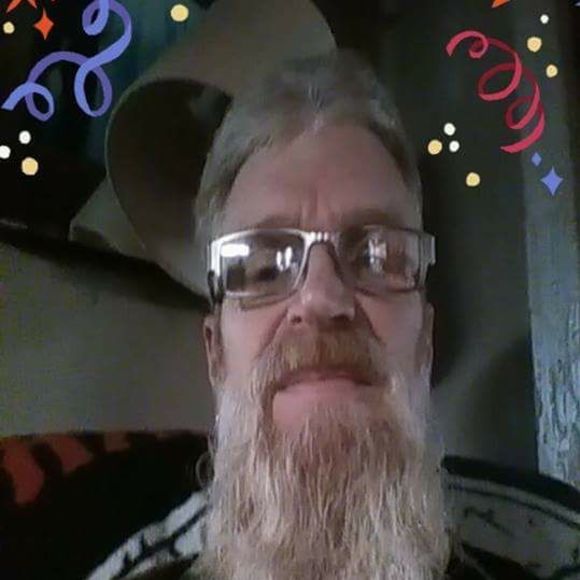 Meet your Posher, Paul - Picture 1 of 1